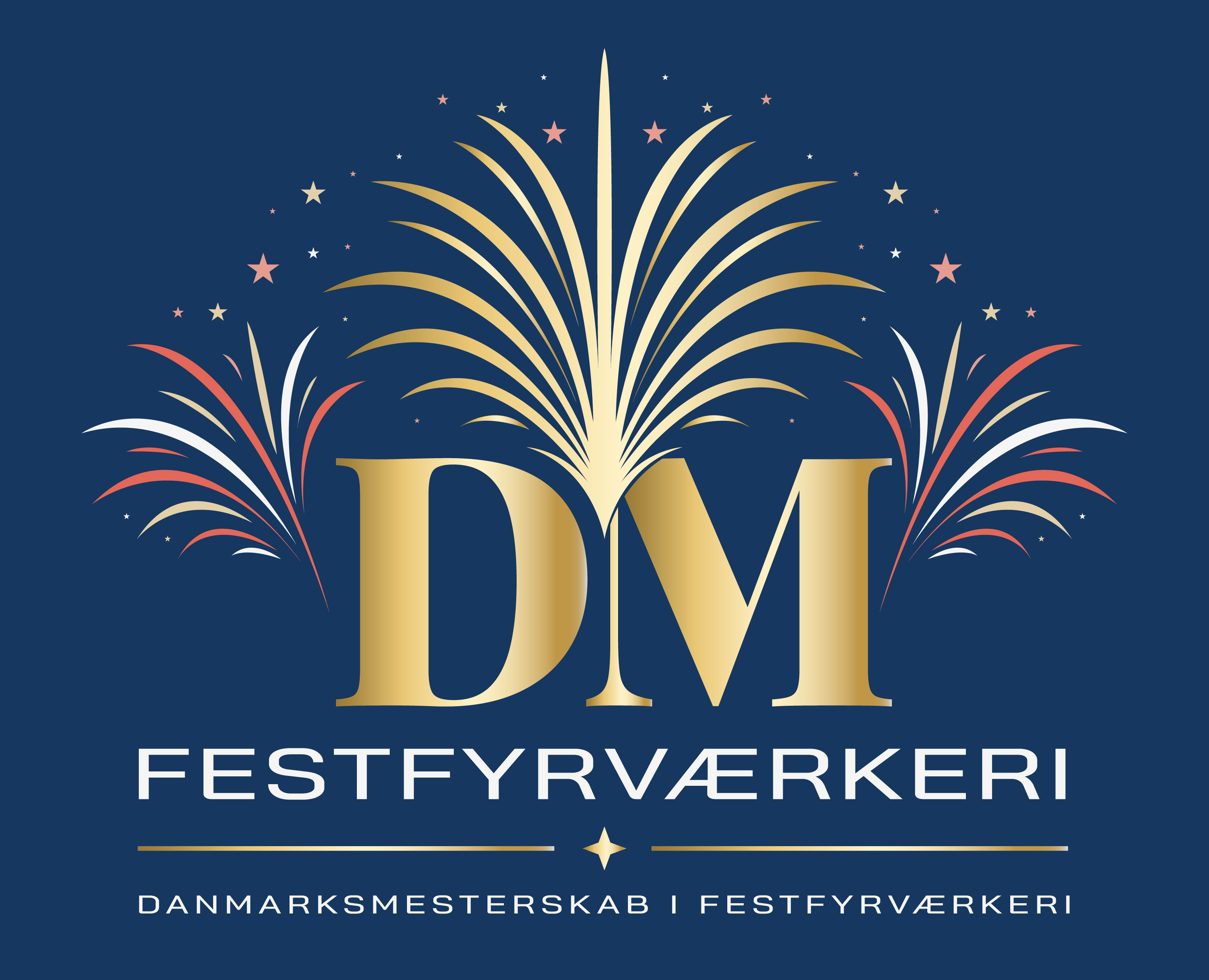 www.dmifestfyrvaerkeri.dk